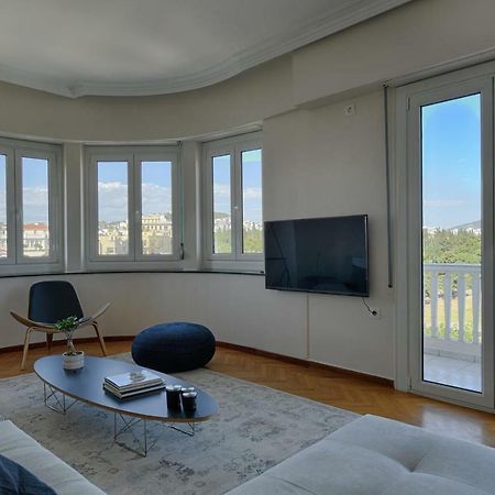 Athens Grand Suite 외부 사진