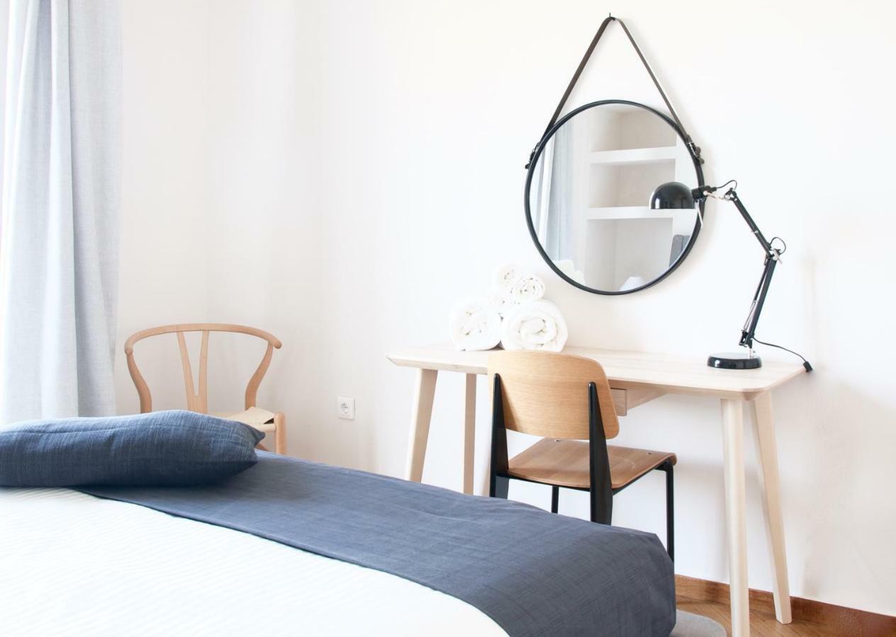 Athens Grand Suite 외부 사진