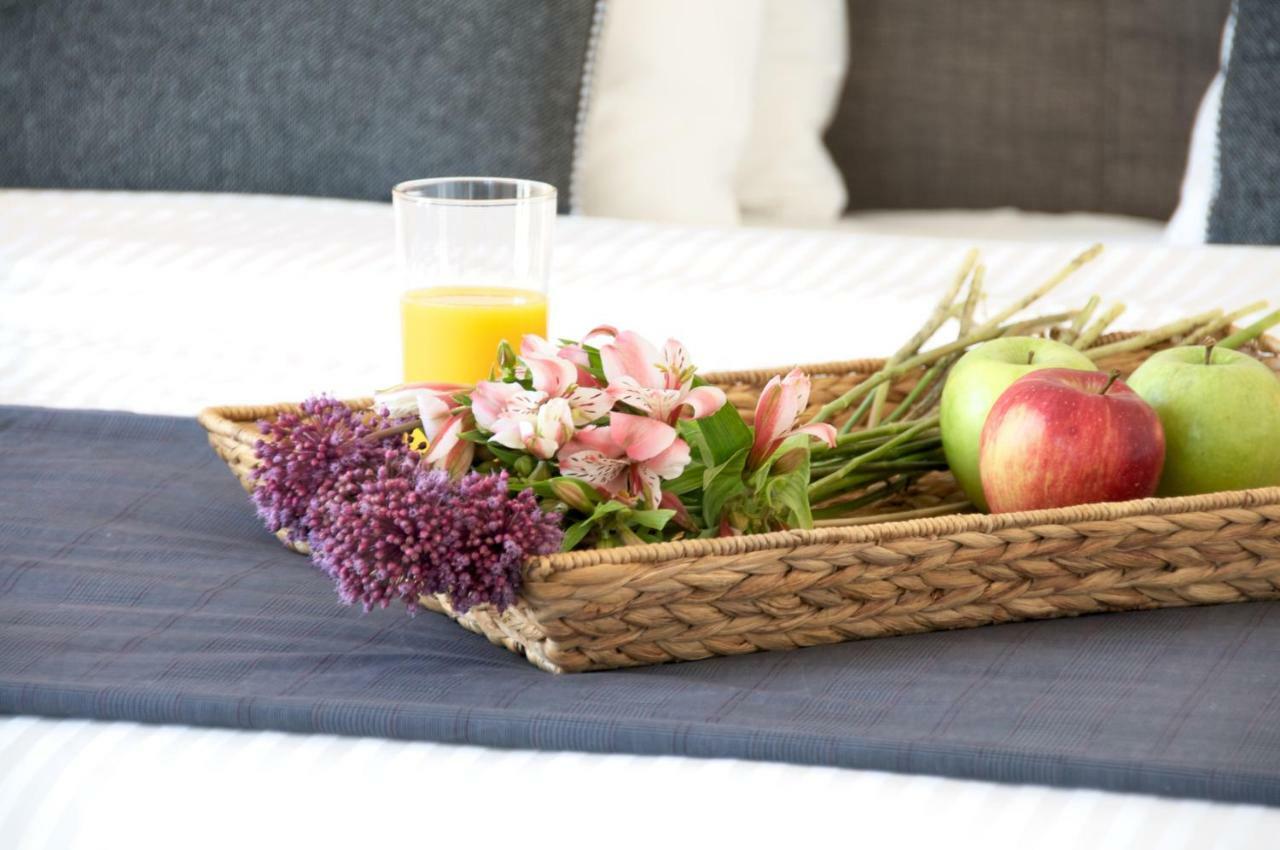 Athens Grand Suite 외부 사진