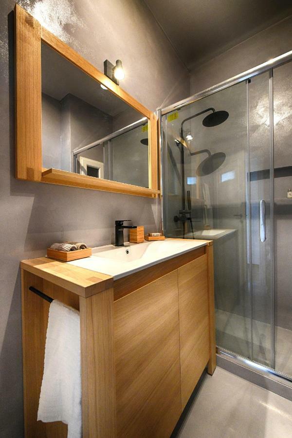 Athens Grand Suite 외부 사진